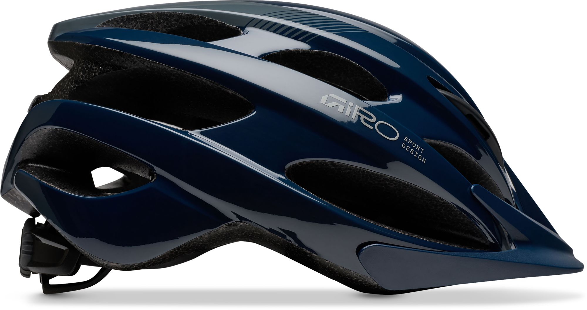 Giro Adult Revel Bike Helmet product image