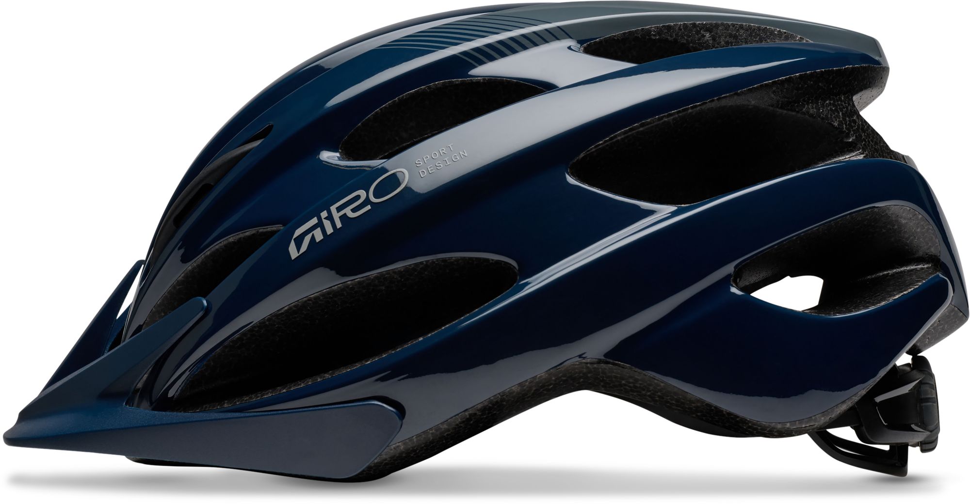 Giro Adult Revel Bike Helmet product image