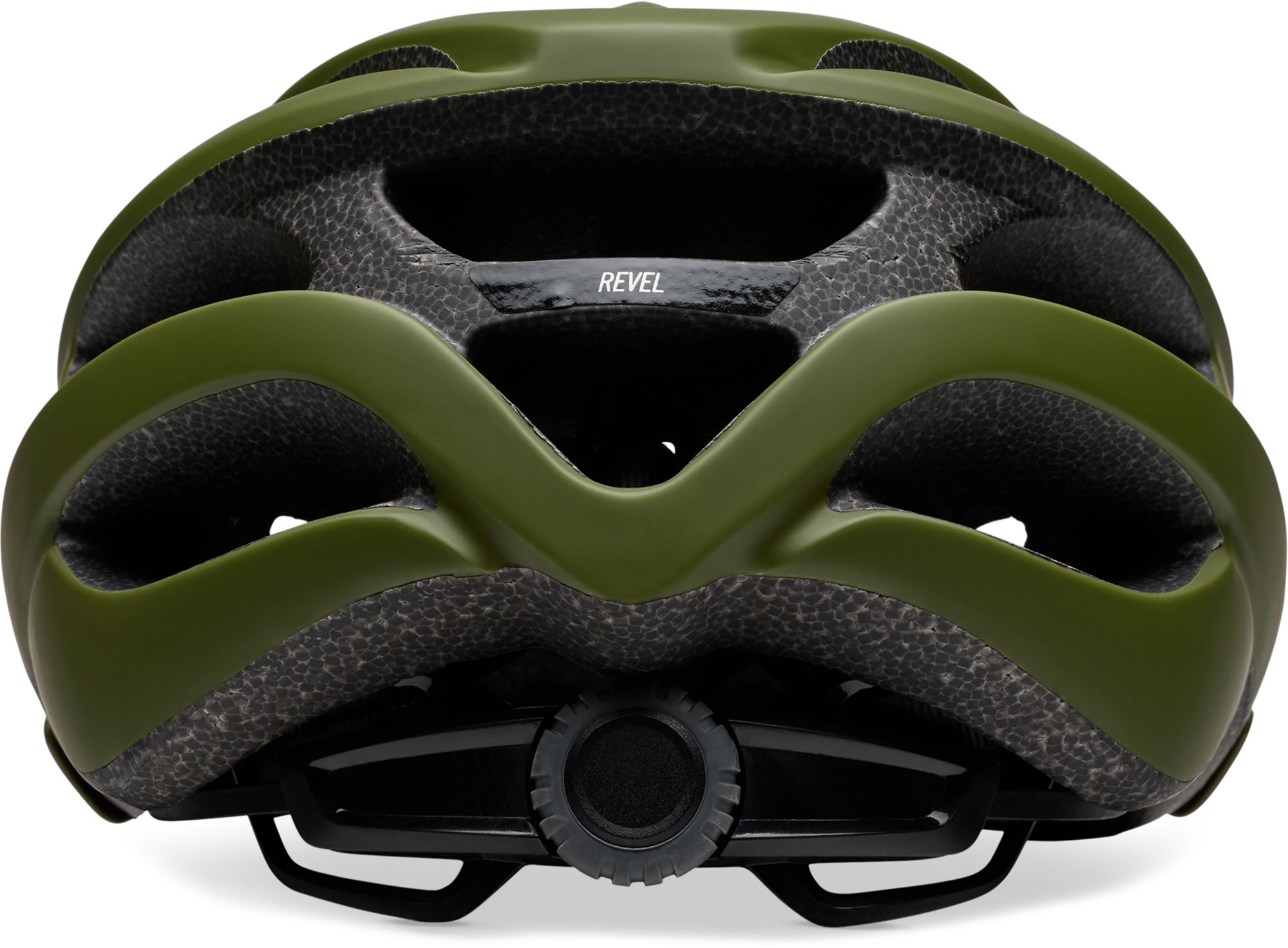 Giro Adult Revel Bike Helmet product image