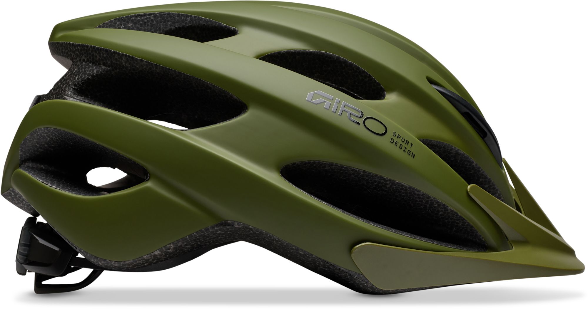 Giro Adult Revel Bike Helmet product image