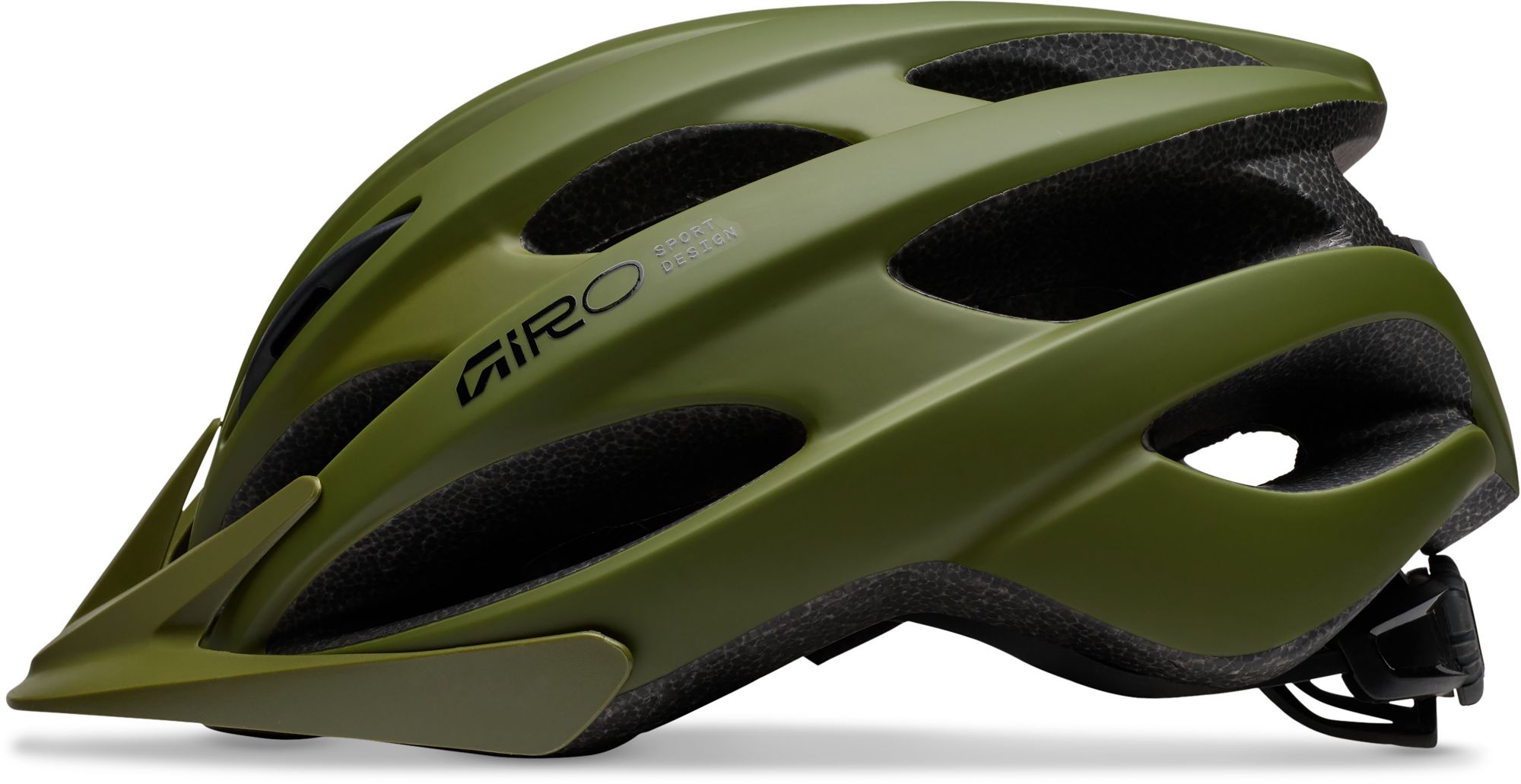 Giro Adult Revel Bike Helmet product image