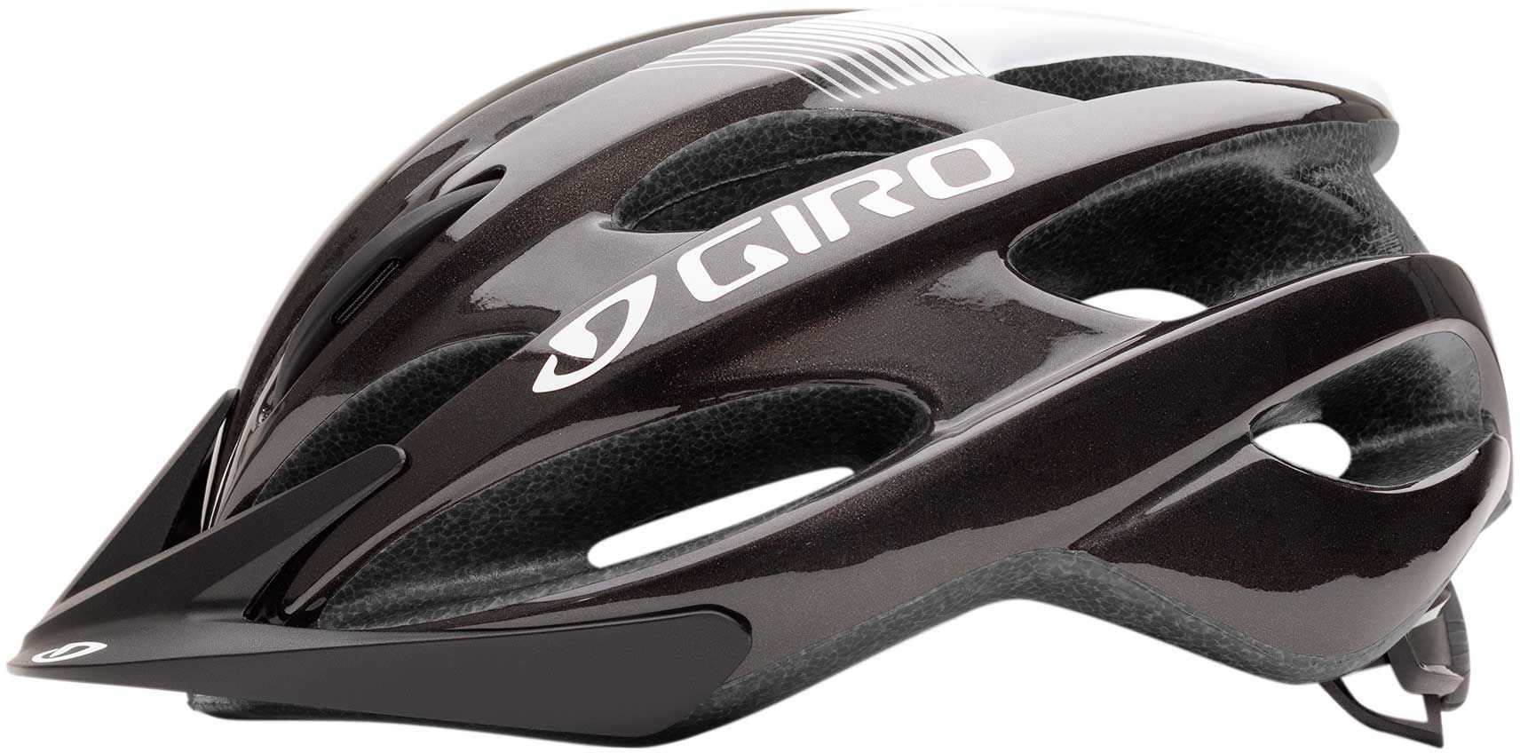 giro adult revel bike helmet