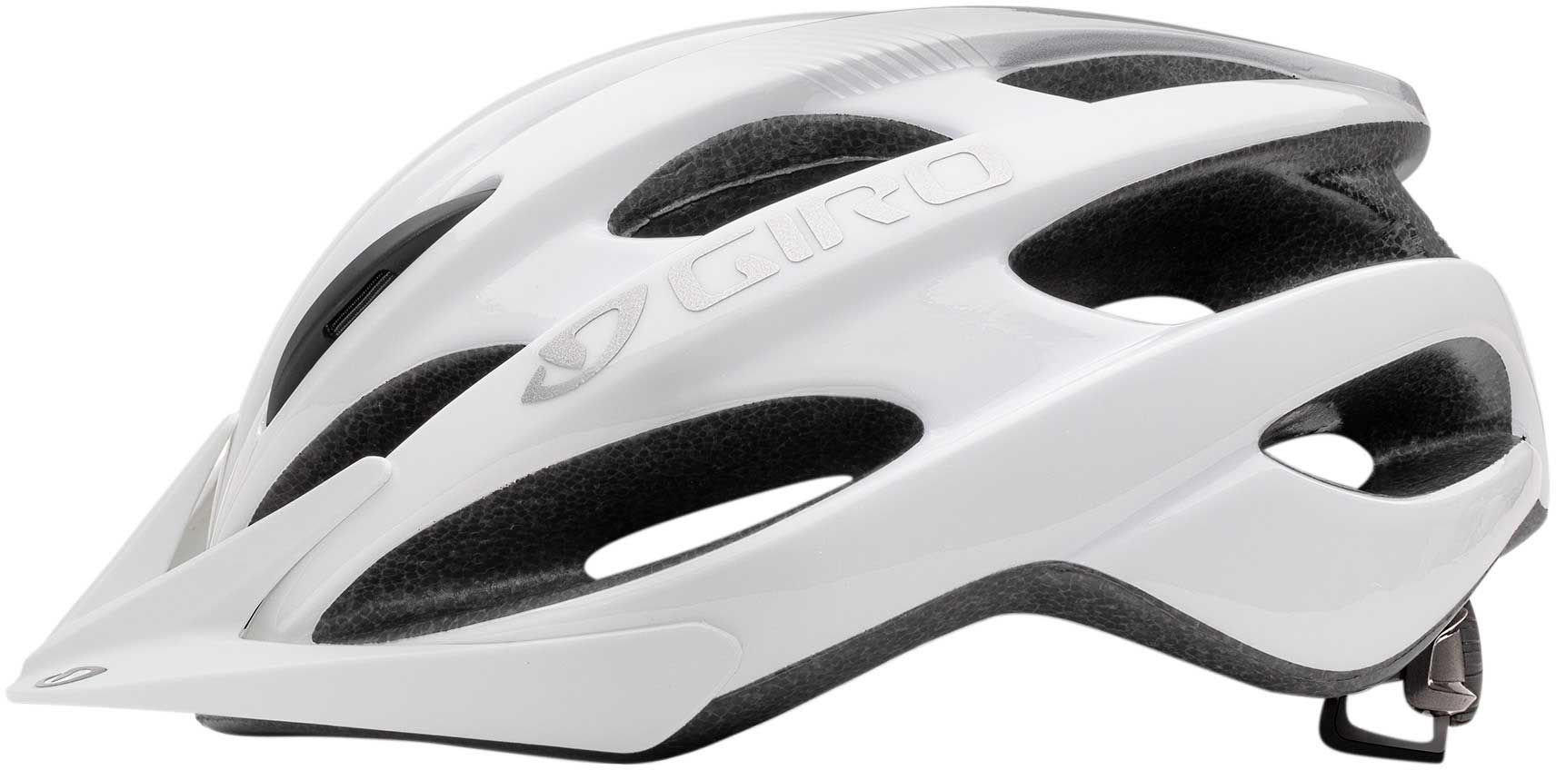 Giro Adult Revel Bike Helmet product image