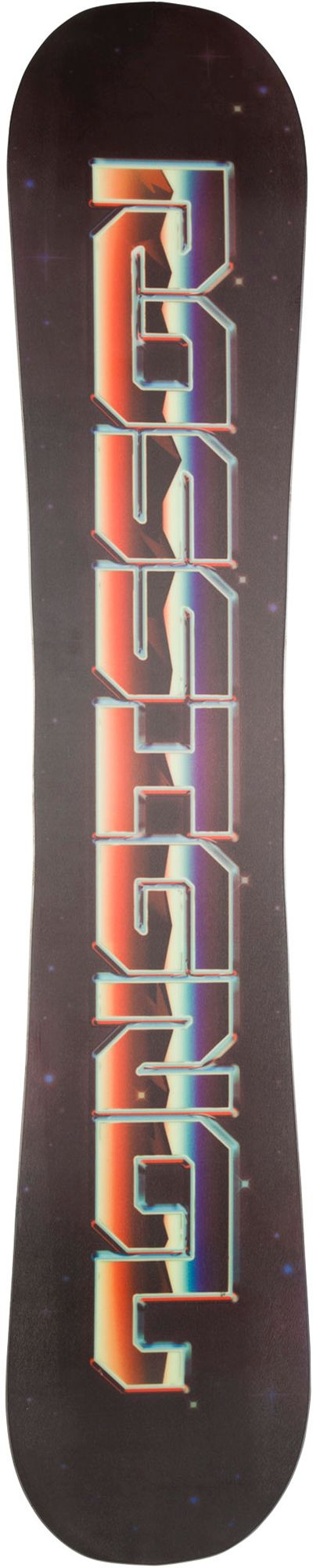 Rossignol Men's Revenant Snowboard product image