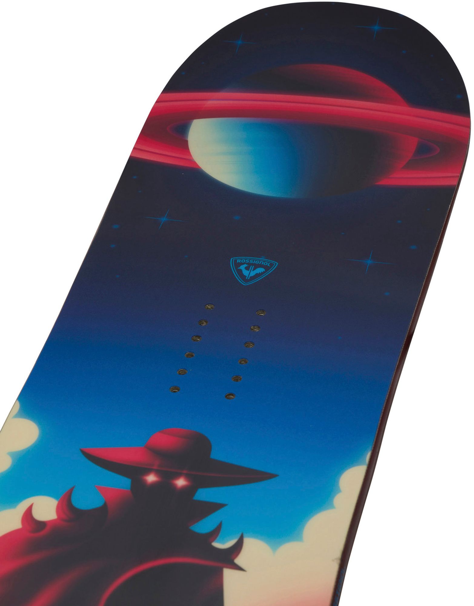 Rossignol Men's Revenant Snowboard product image