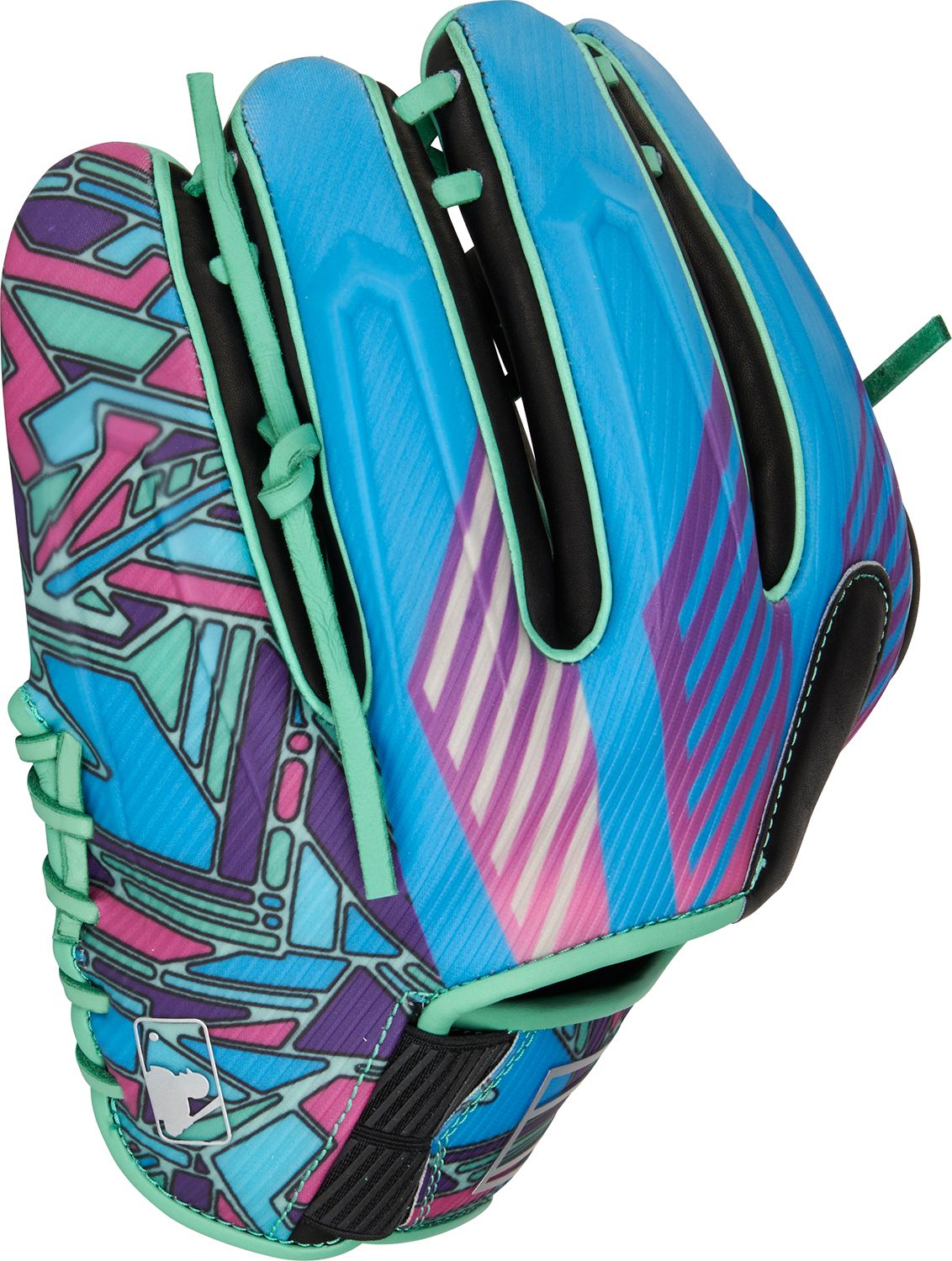 Rawlings 11.5” REV1X Series Glove 2023 product image