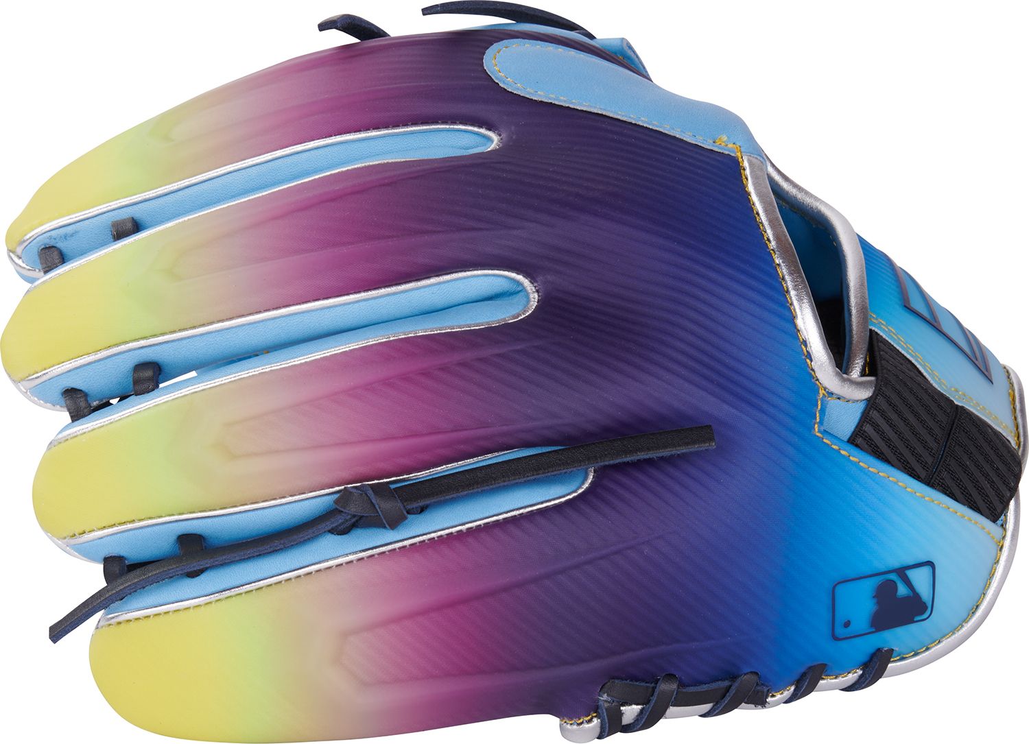 Rawlings 11.75” Francisco Lindor REV1X Series Glove 2025 product image