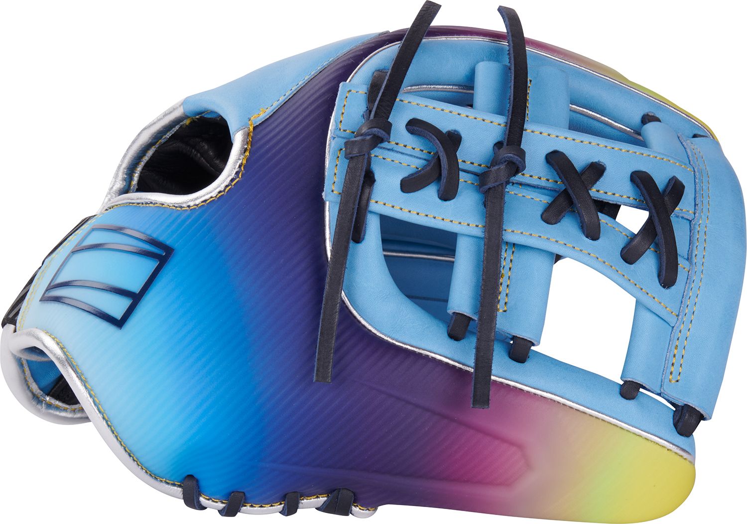 Rawlings 11.75” Francisco Lindor REV1X Series Glove 2025 product image