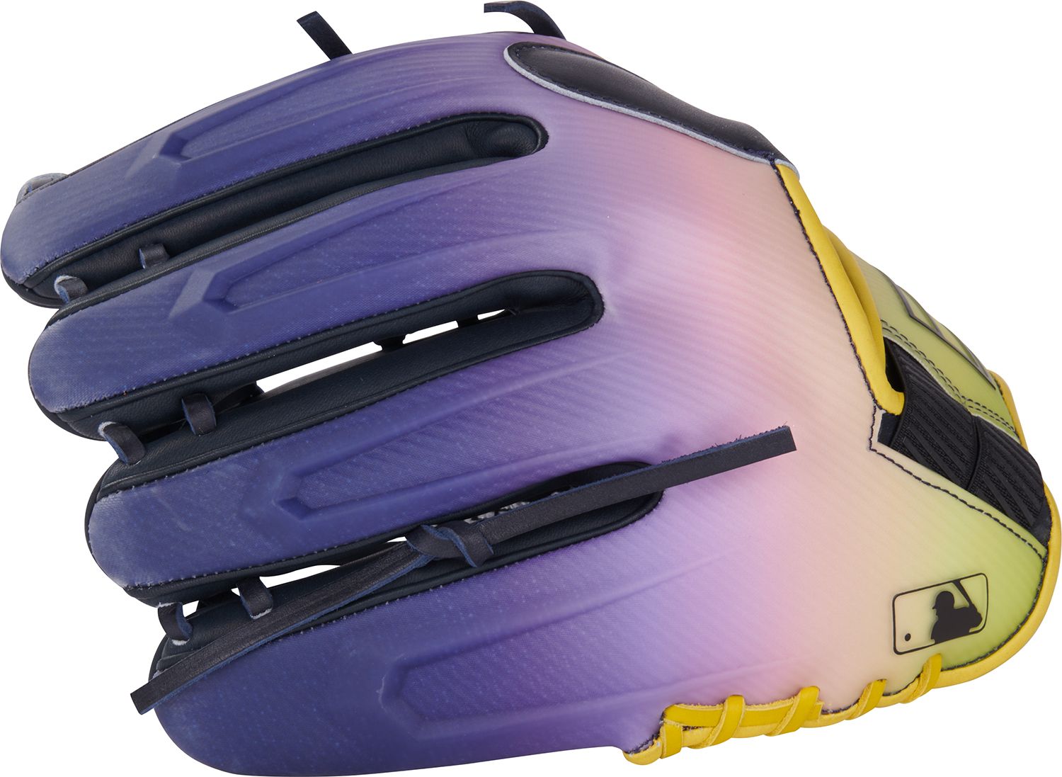 Rawlings 11.75” Francisco Lindor REV1X Series Glove 2025 product image