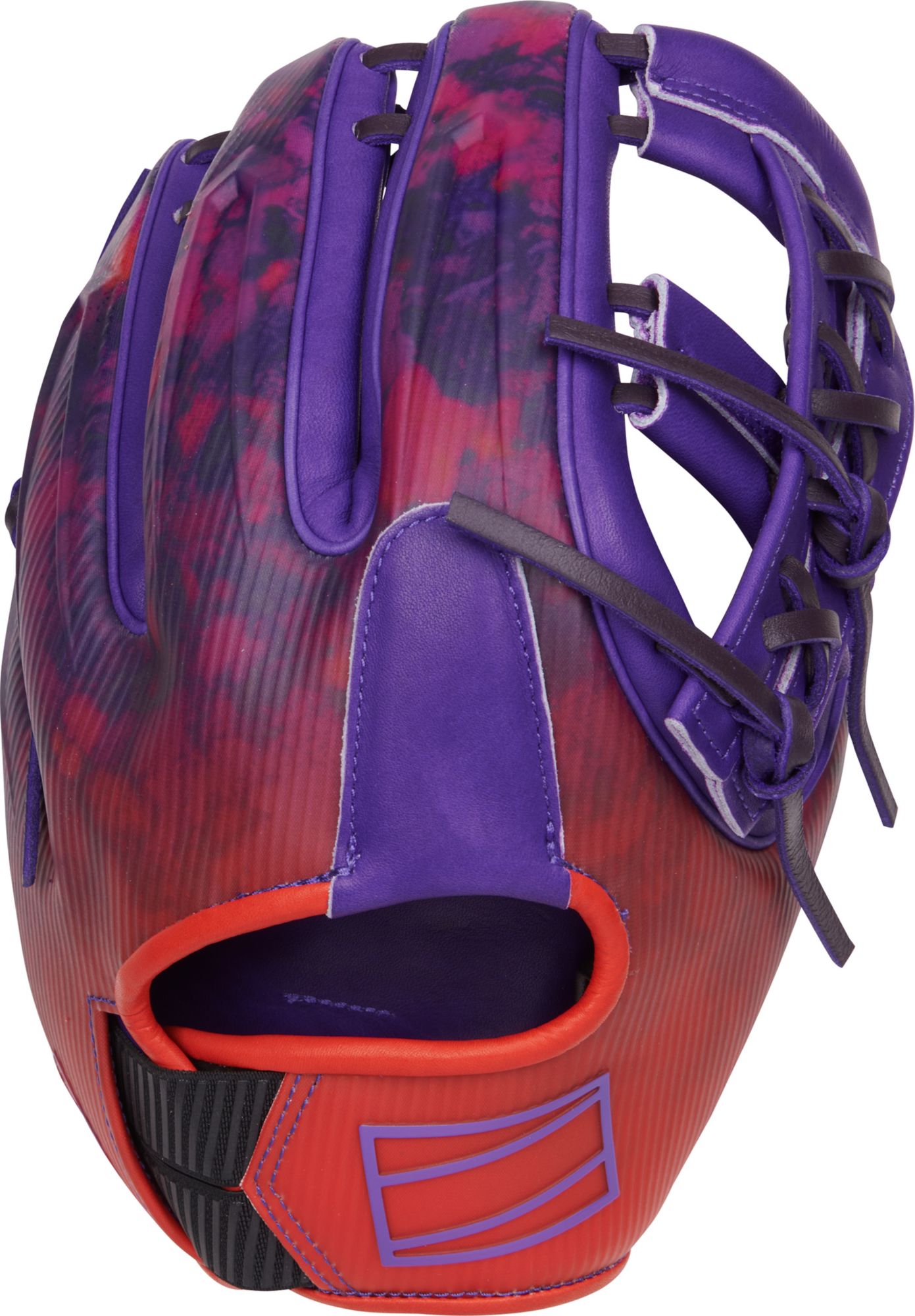 Rawlings 11.75” Francisco Lindor REV1X Series Glove 2025 product image
