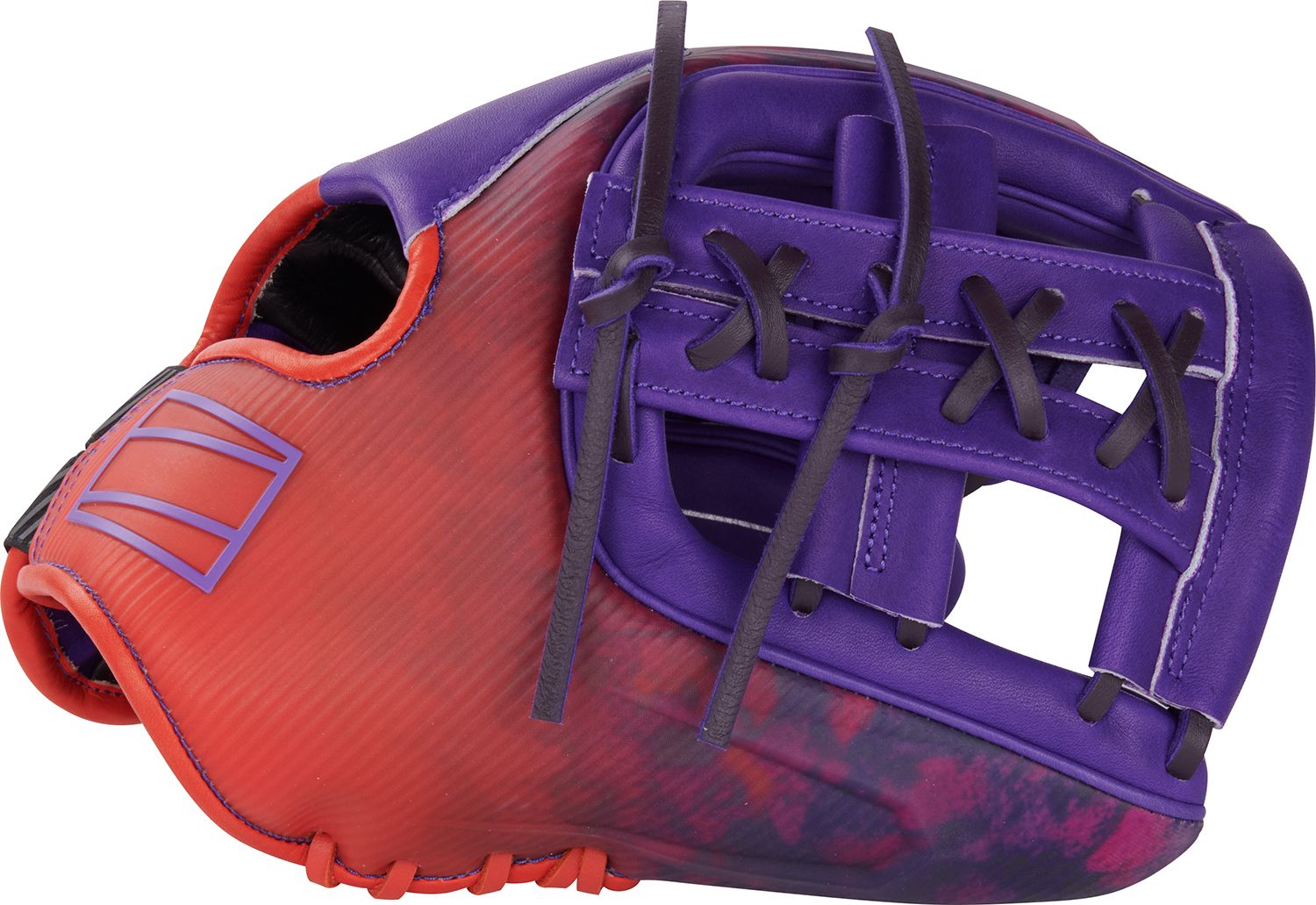 Rawlings 11.75” Francisco Lindor REV1X Series Glove 2025 product image