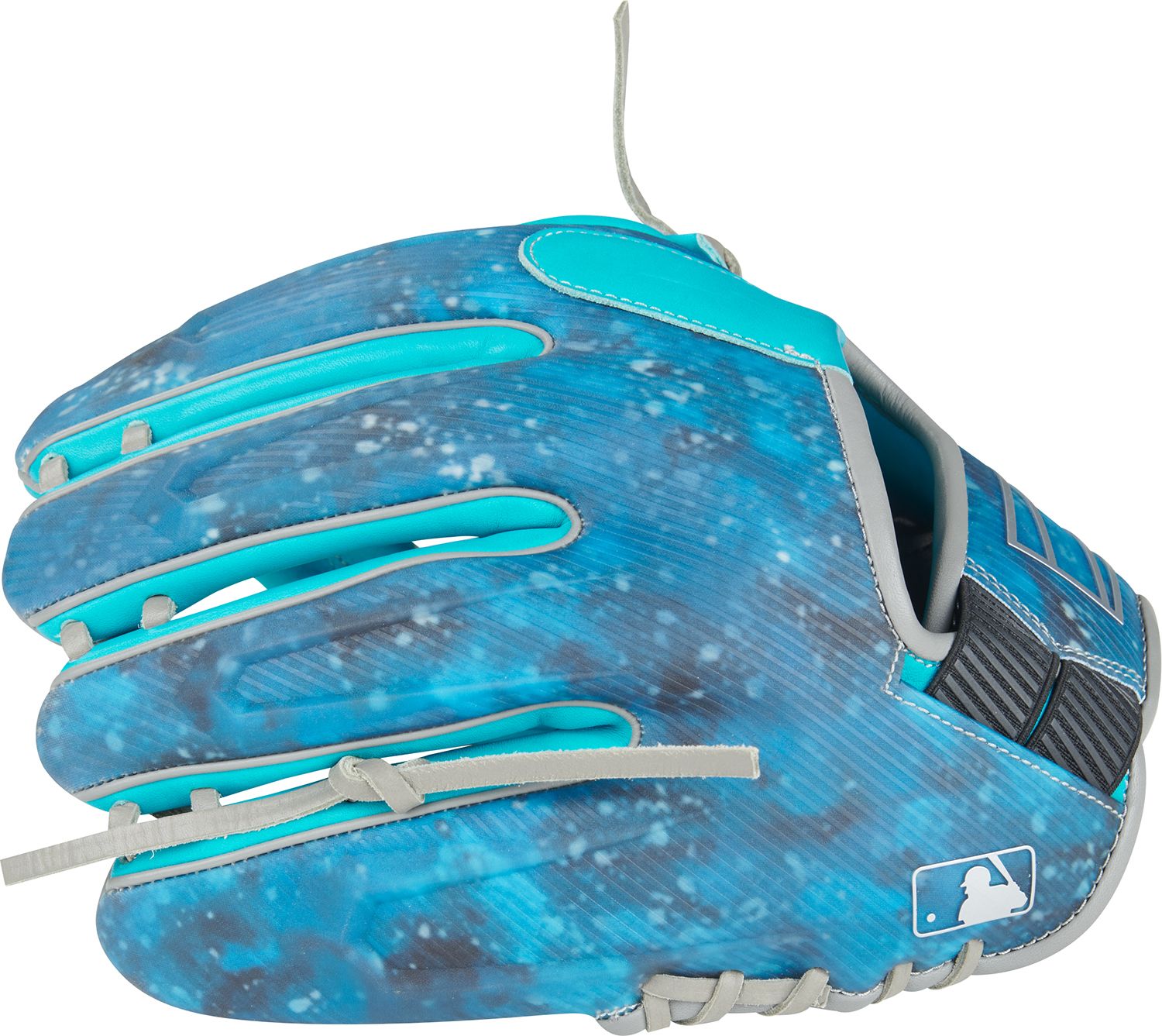 Rawlings 11.5” Francisco Lindor REV1X Series Glove 2025 product image