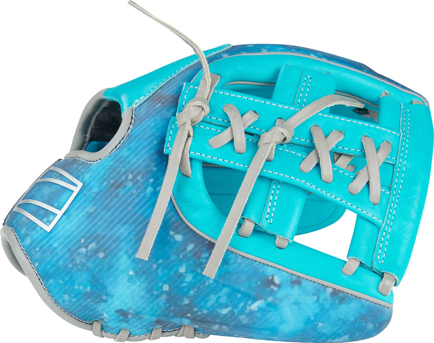 Rawlings 11.5” Francisco Lindor REV1X Series Glove 2025 product image