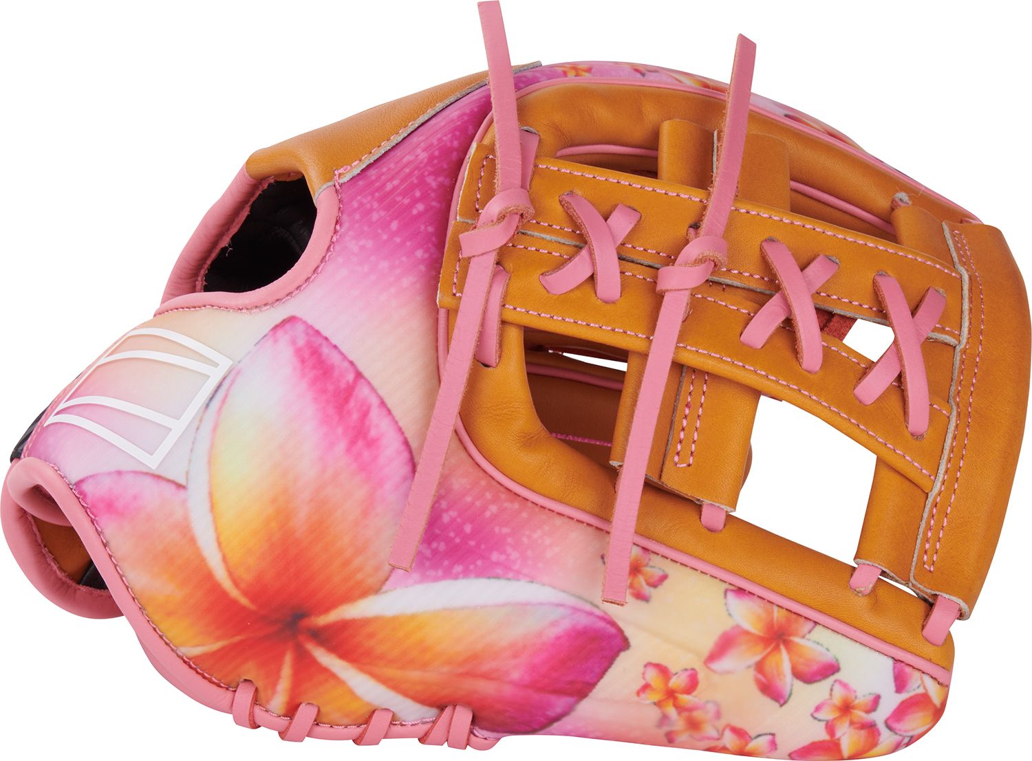 Rawlings 11.75” Francisco Lindor REV1X Series Glove 2025 product image