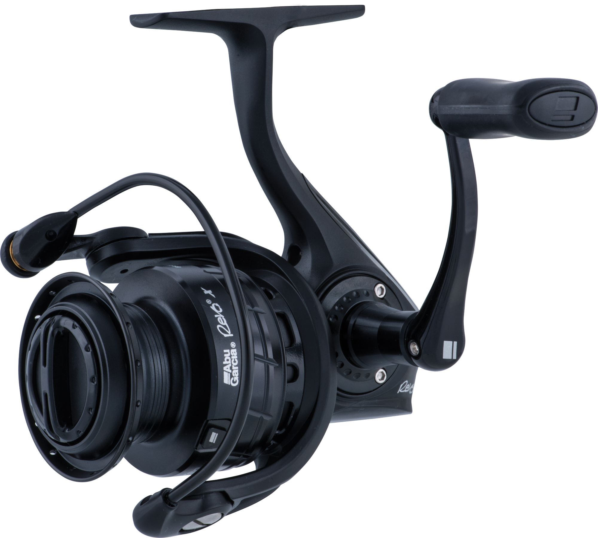 Abu Garcia Revo X Spinning Reel product image