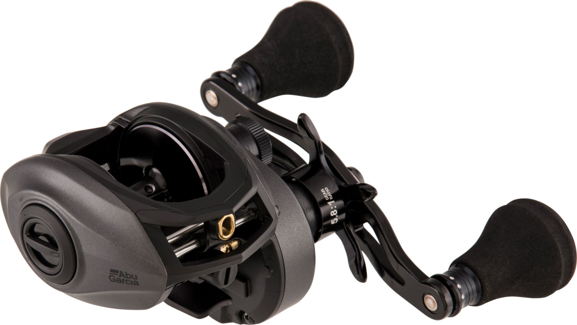 Abu Garcia Revo Beast Baitcast Reel product image