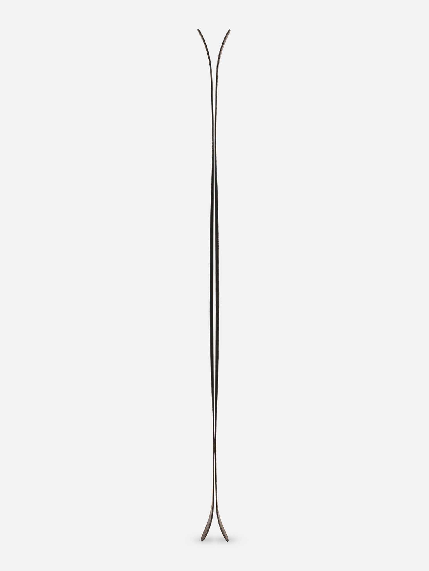 Volkl Revolt 96 Skis 2027 product image