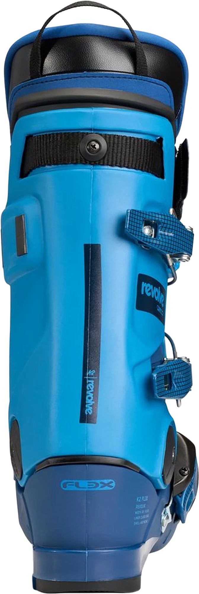 K2 Adult Revolve Ski Boots 27 product image