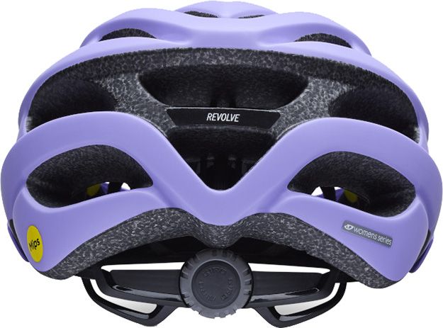 Giro Adult Revolve MIPS Bike Helmet product image
