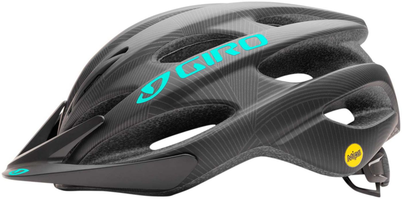 Giro Revolve MIPS Bike Helmet