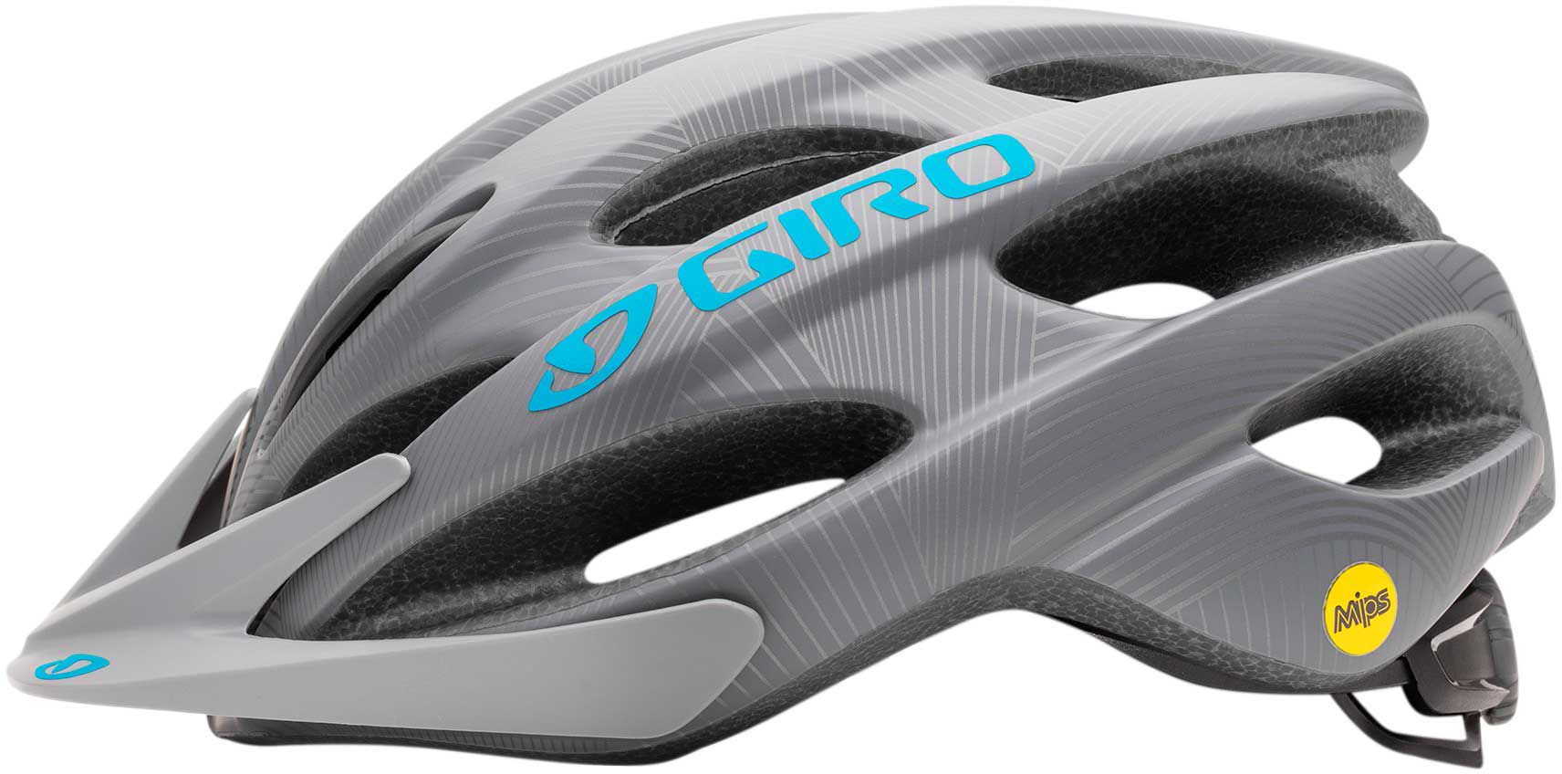 Giro Women's Revolve MIPS Bike Helmet product image