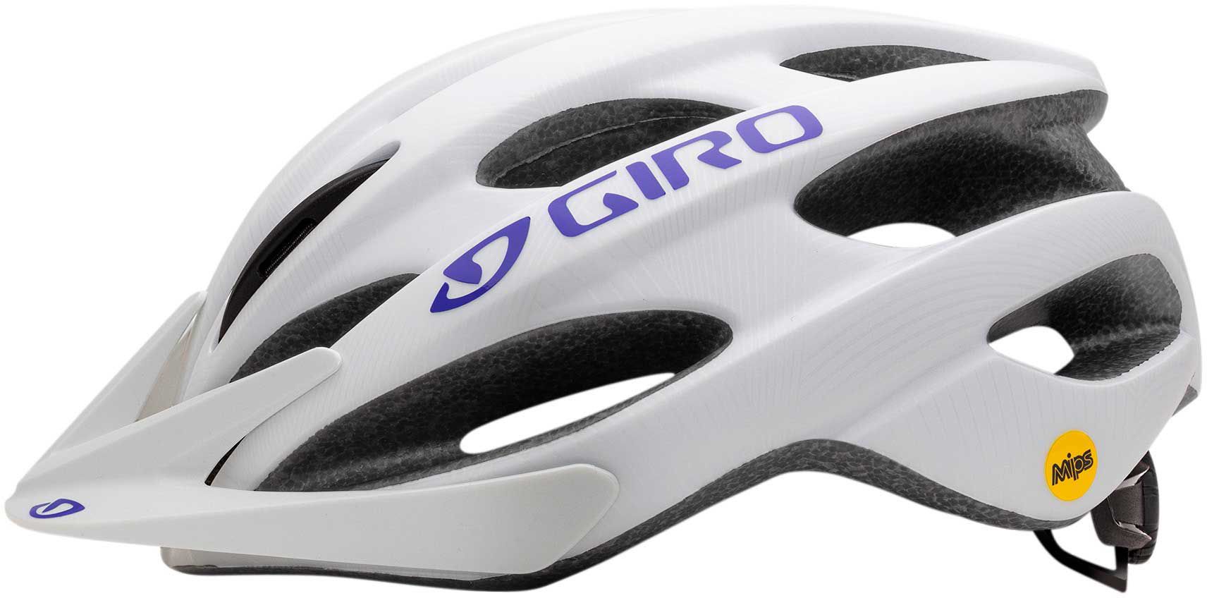 Giro Women's Revolve MIPS Bike Helmet product image