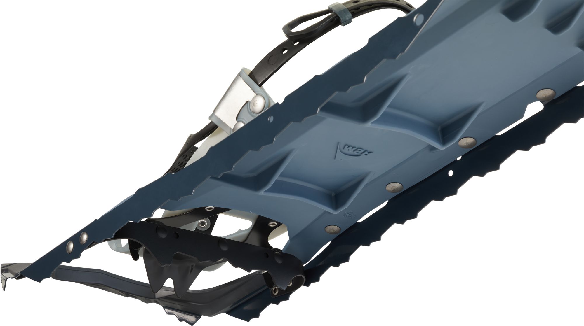 MSR Revo™ Trail Men's Snowshoes product image