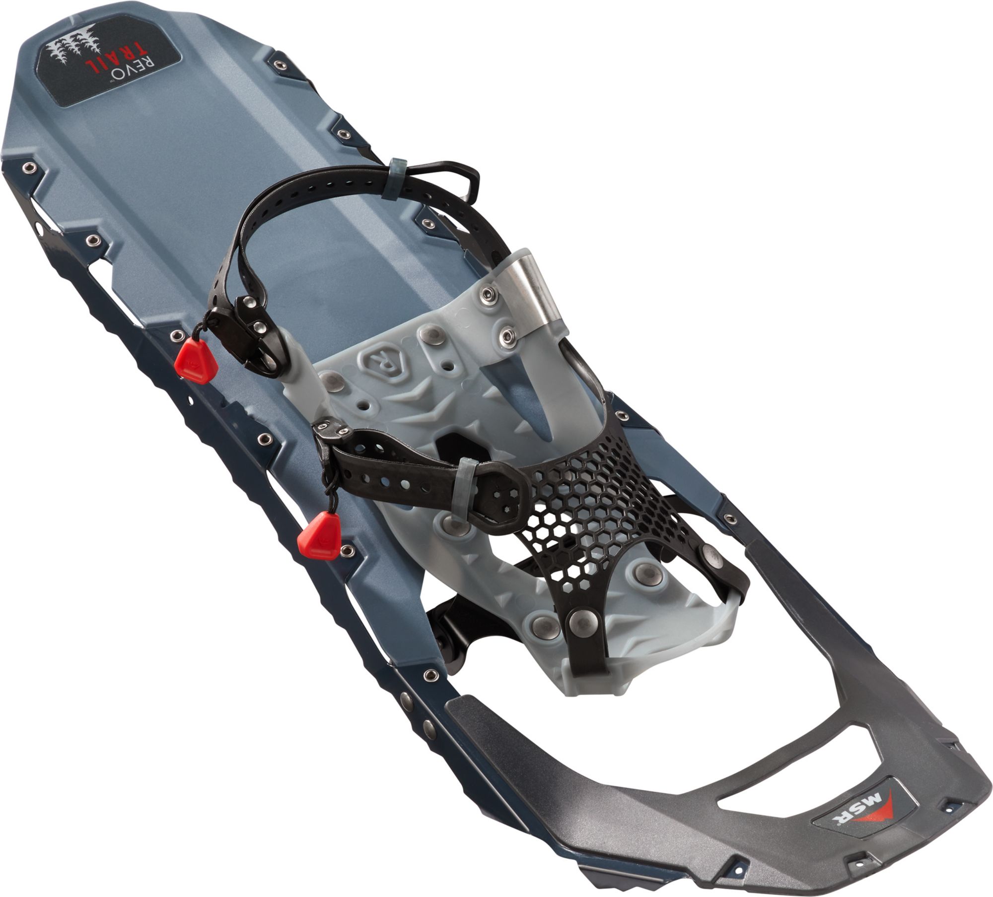 MSR Revo™ Trail Men's Snowshoes product image