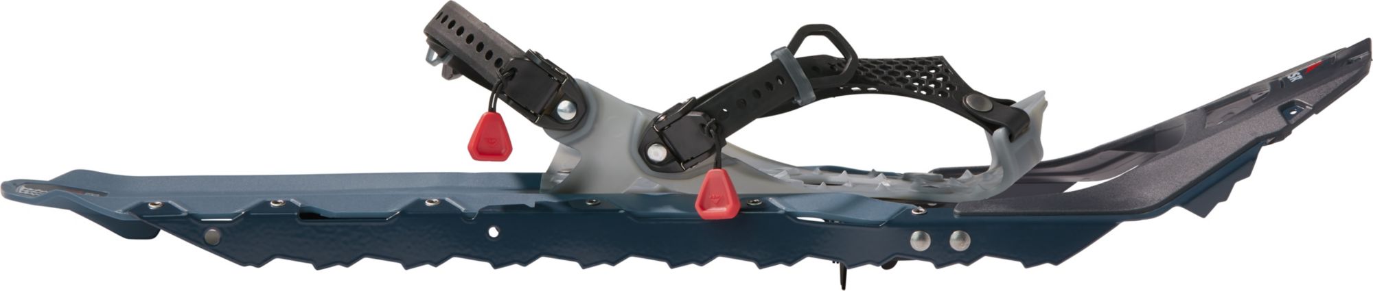 MSR Revo™ Trail Men's Snowshoes product image