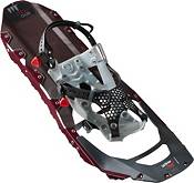 MSR Revo™ Trail Women's Snowshoes product image