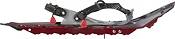 MSR Revo™ Trail Women's Snowshoes product image