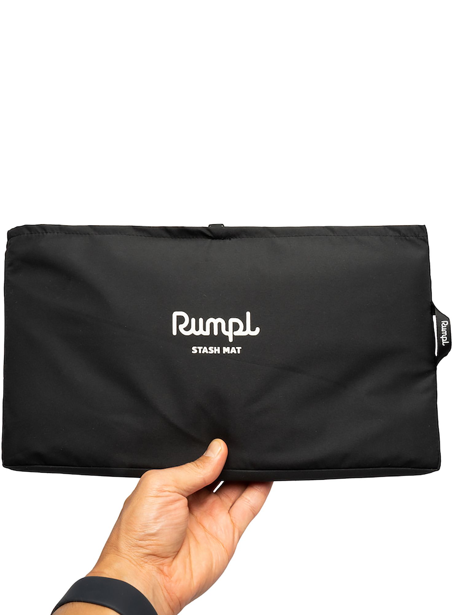 Rumpl Everywhere Mat product image