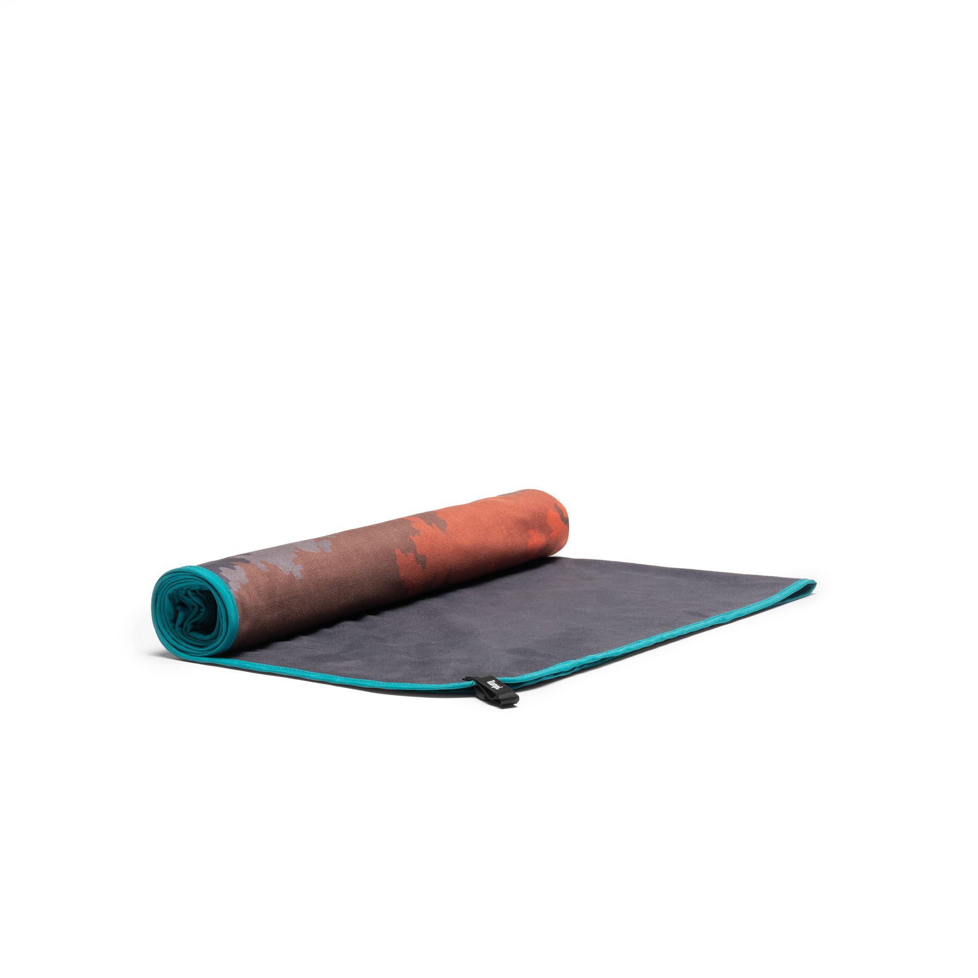Rumpl Everywhere Towel product image