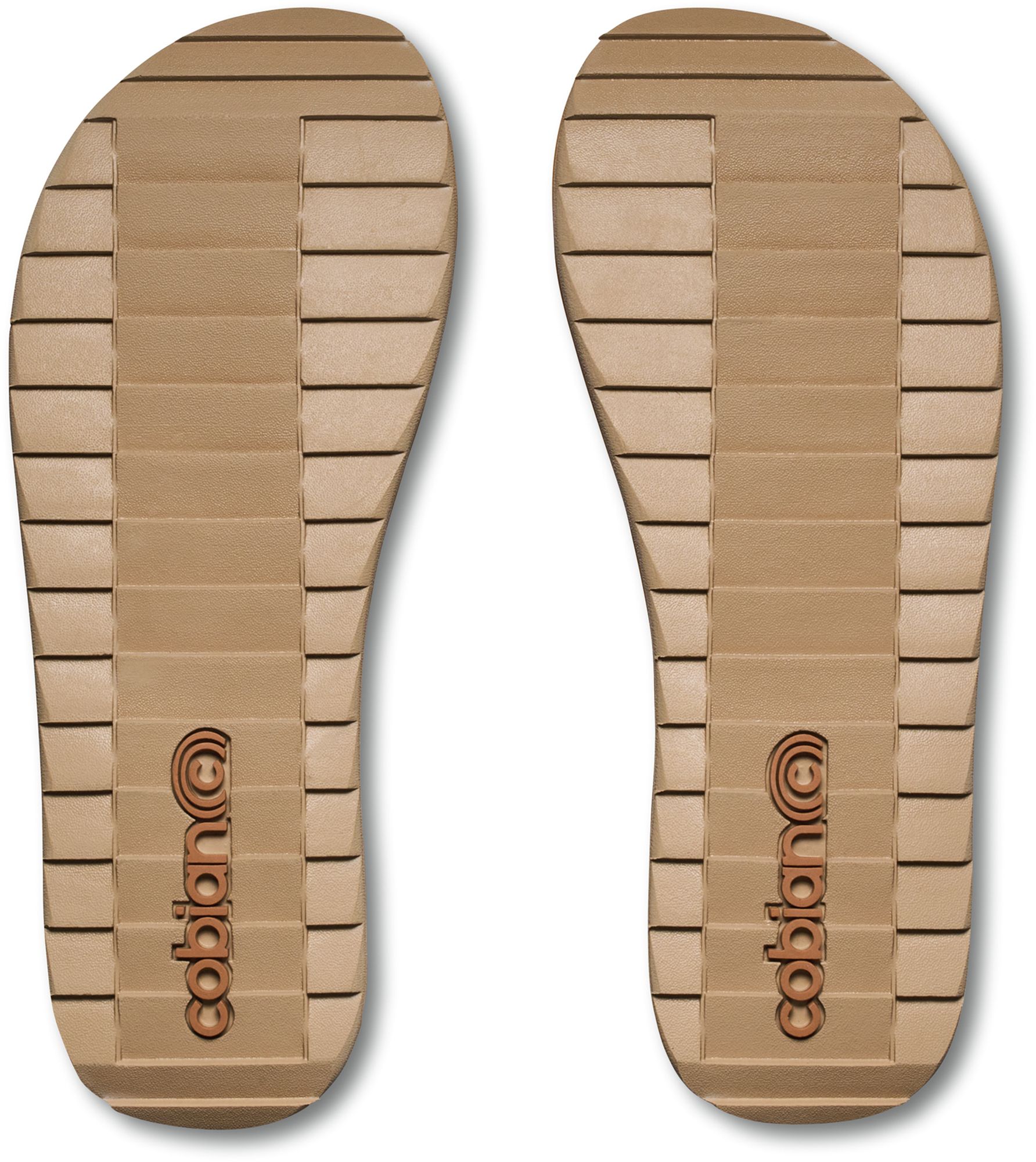 Cobian Women's Reya Rise Flip Flop product image