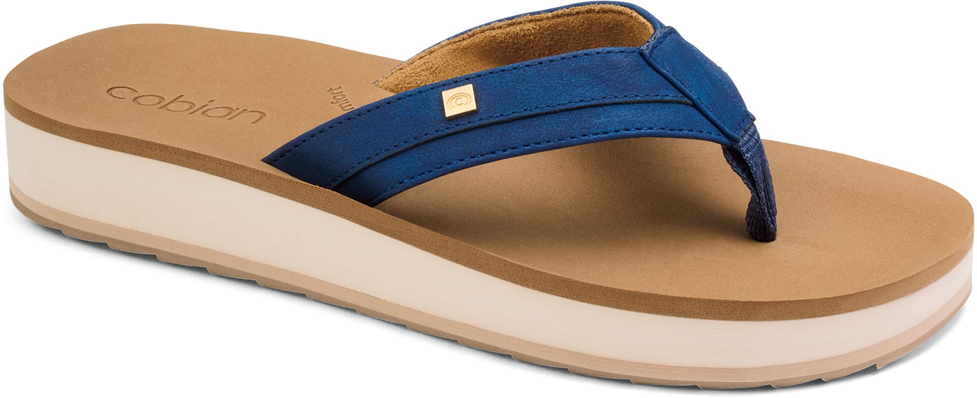 Cobian Women's Reya Rise Sandals product image