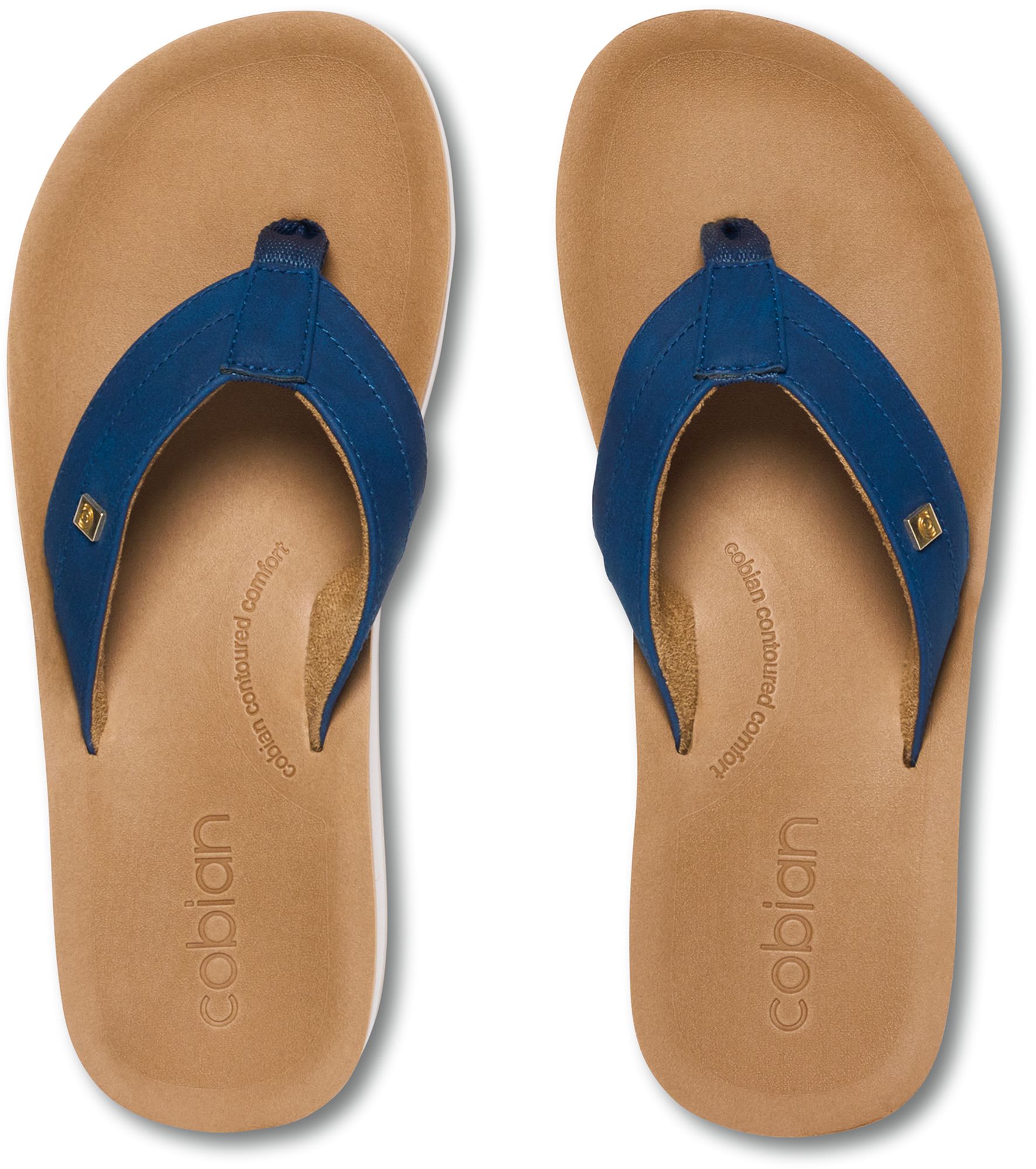 Cobian Women's Reya Rise Sandals product image