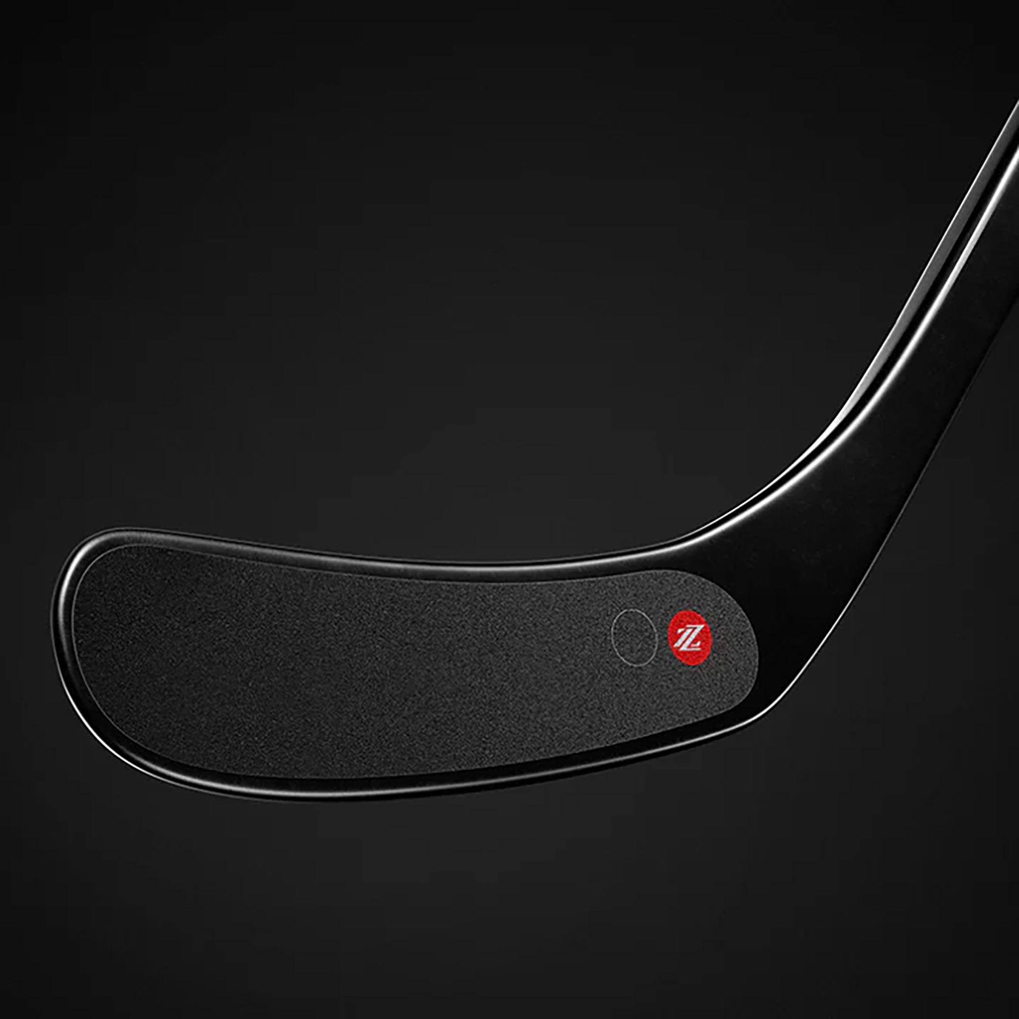 Rezztek Senior Hockey Blade Grips - 2 Pack product image