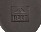 Reef Men's Phantom Leather Flip Flops product image