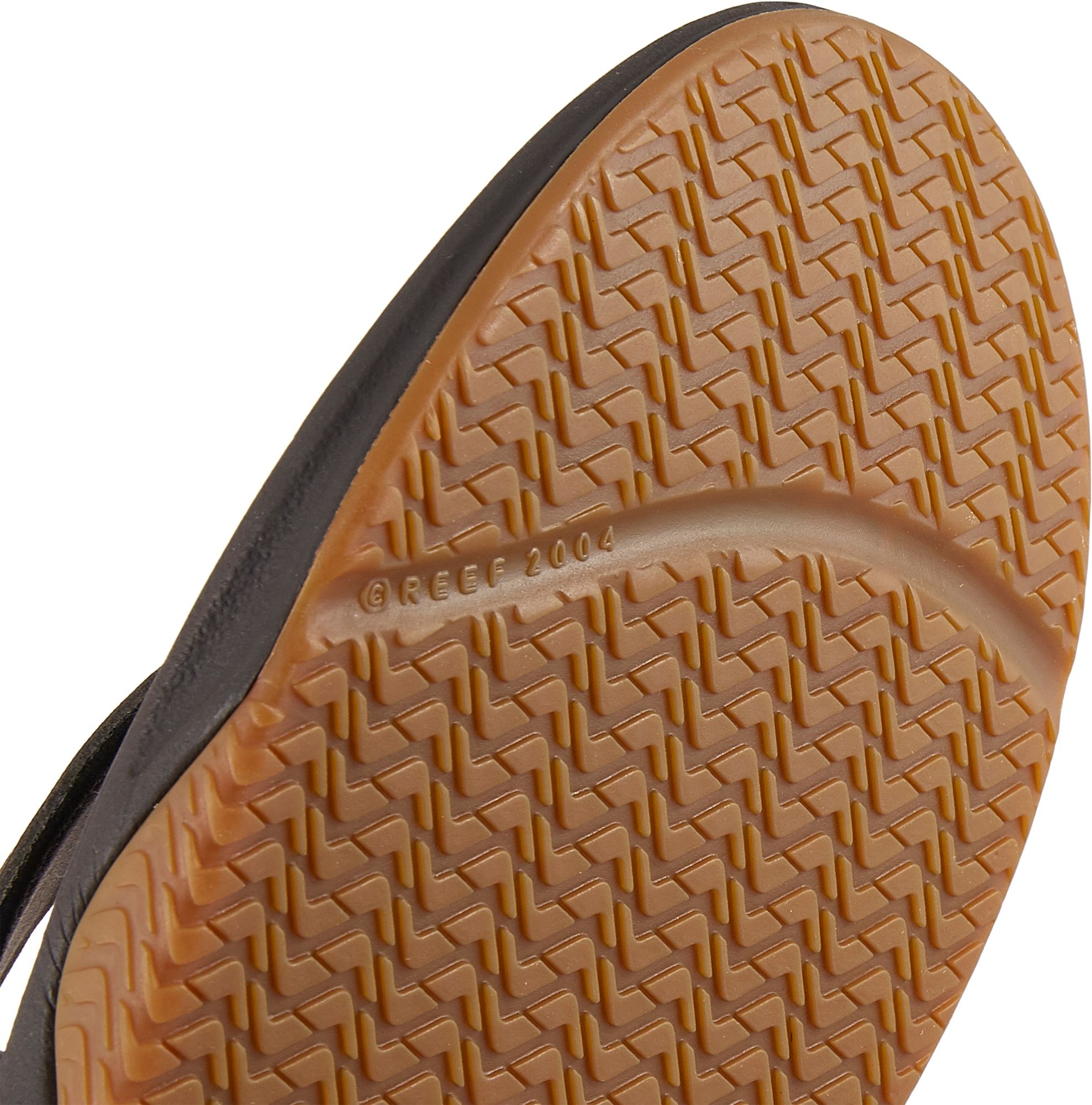 Reef Men's Fanning Flip Flop product image