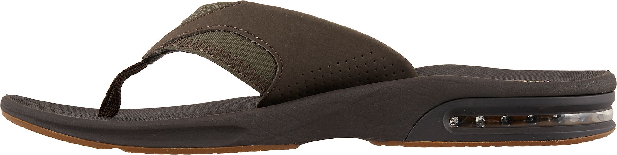 Reef Men's Fanning Flip Flop product image