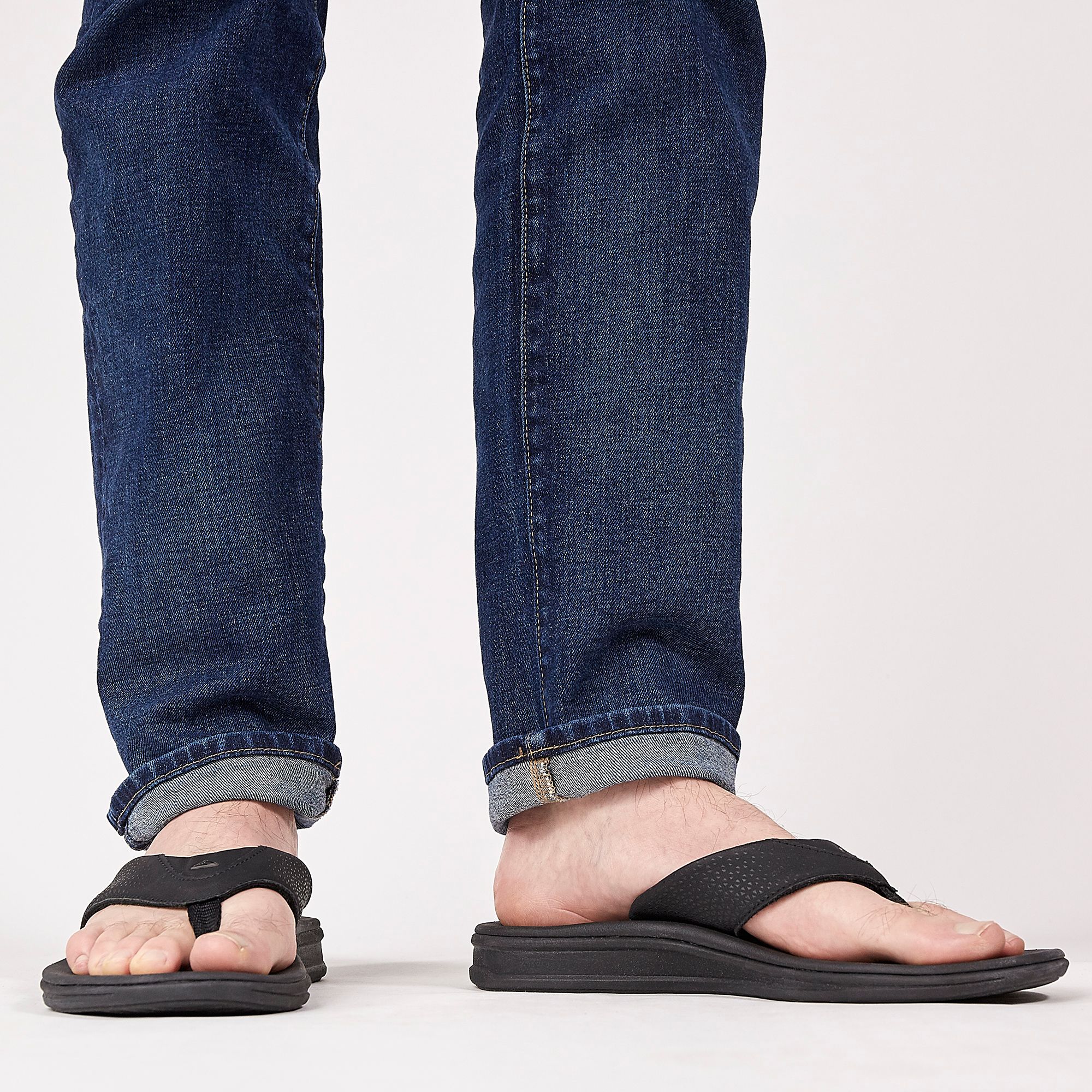 discontinued reef sandals