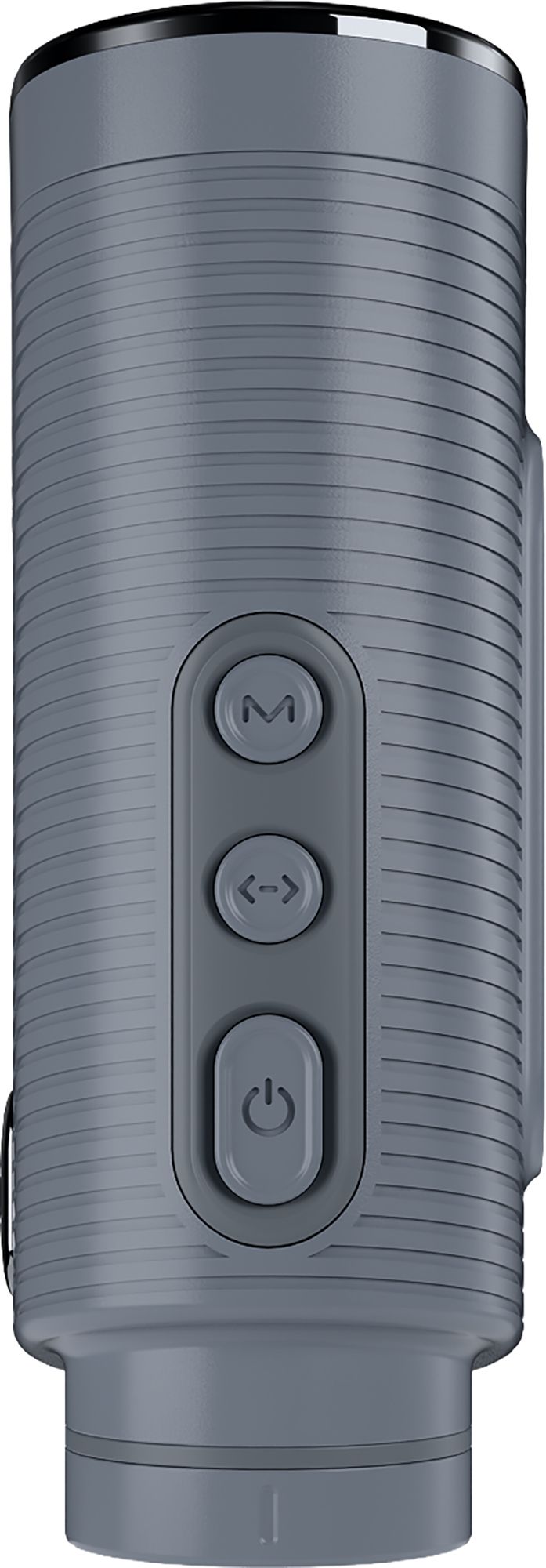 Blue Tees Captain Air Rangefinder product image