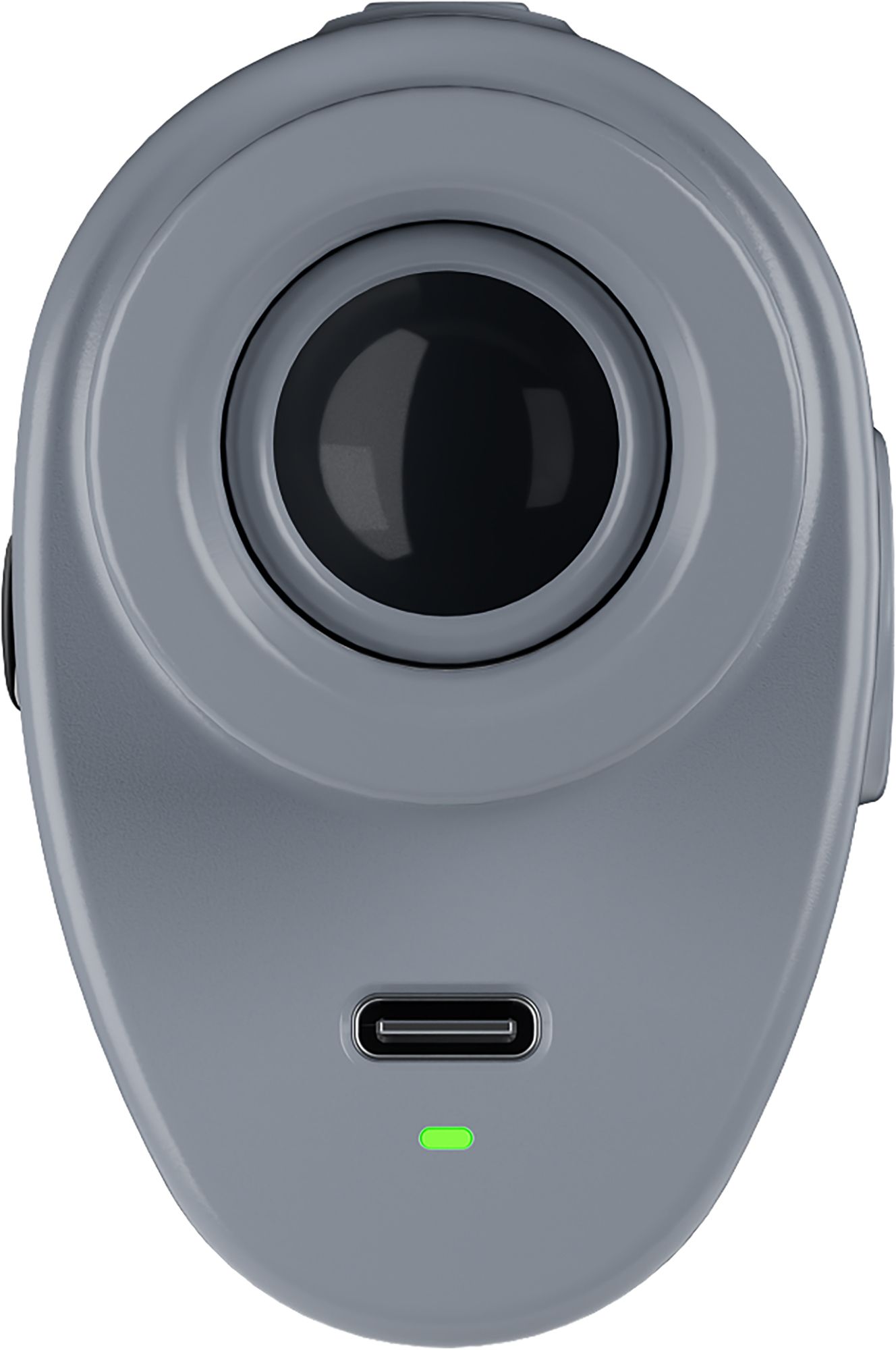 Blue Tees Captain Air Rangefinder product image