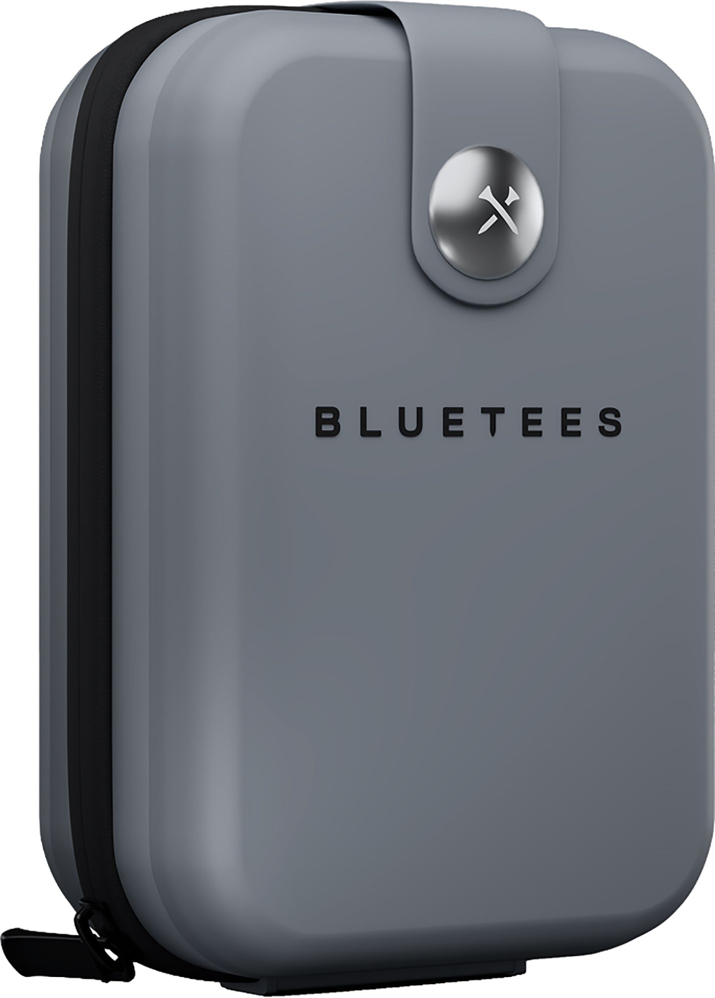 Blue Tees Captain Air Rangefinder product image