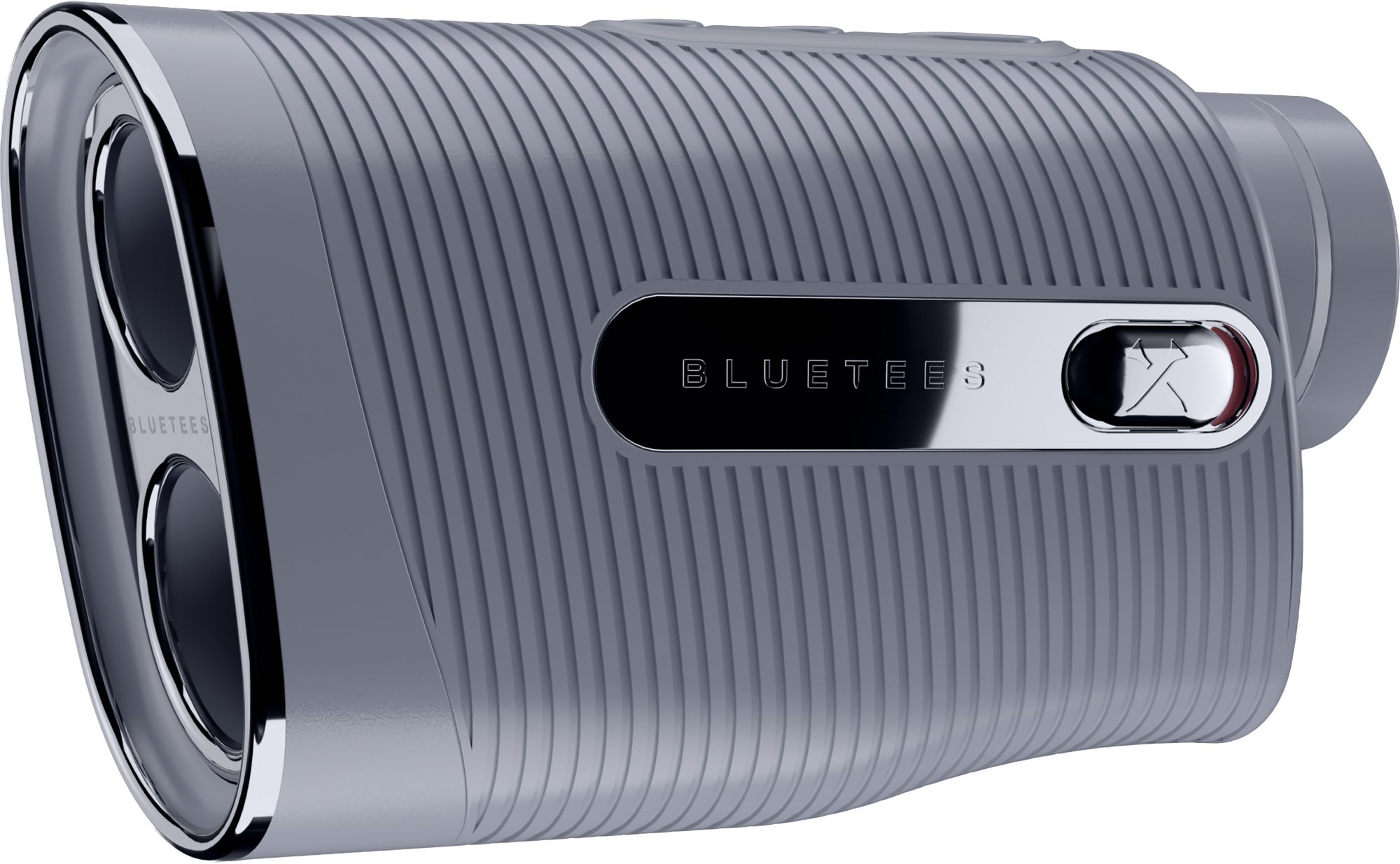 Blue Tees Captain Air Rangefinder product image