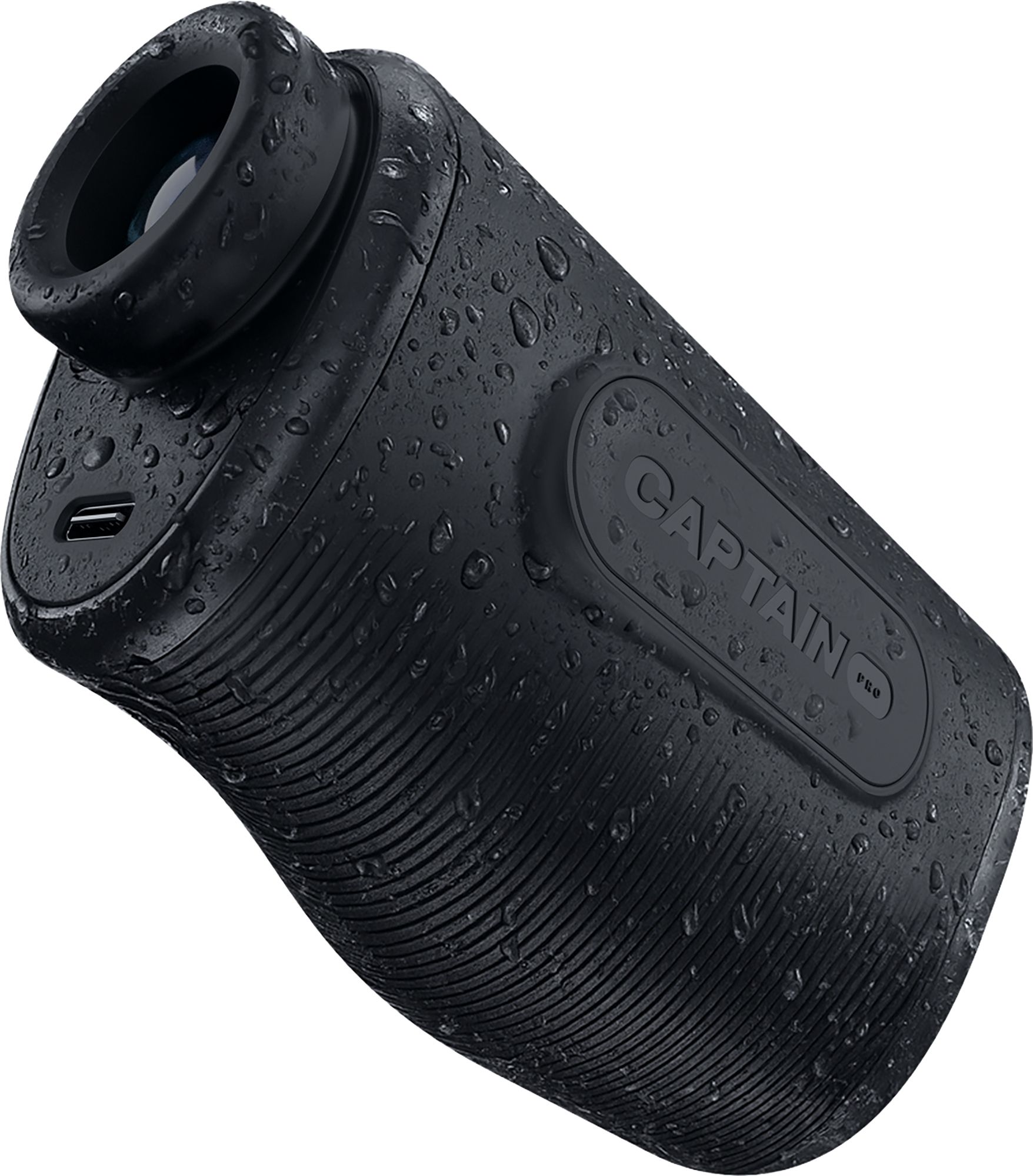 Blue Tees Captain Pro Rangefinder product image