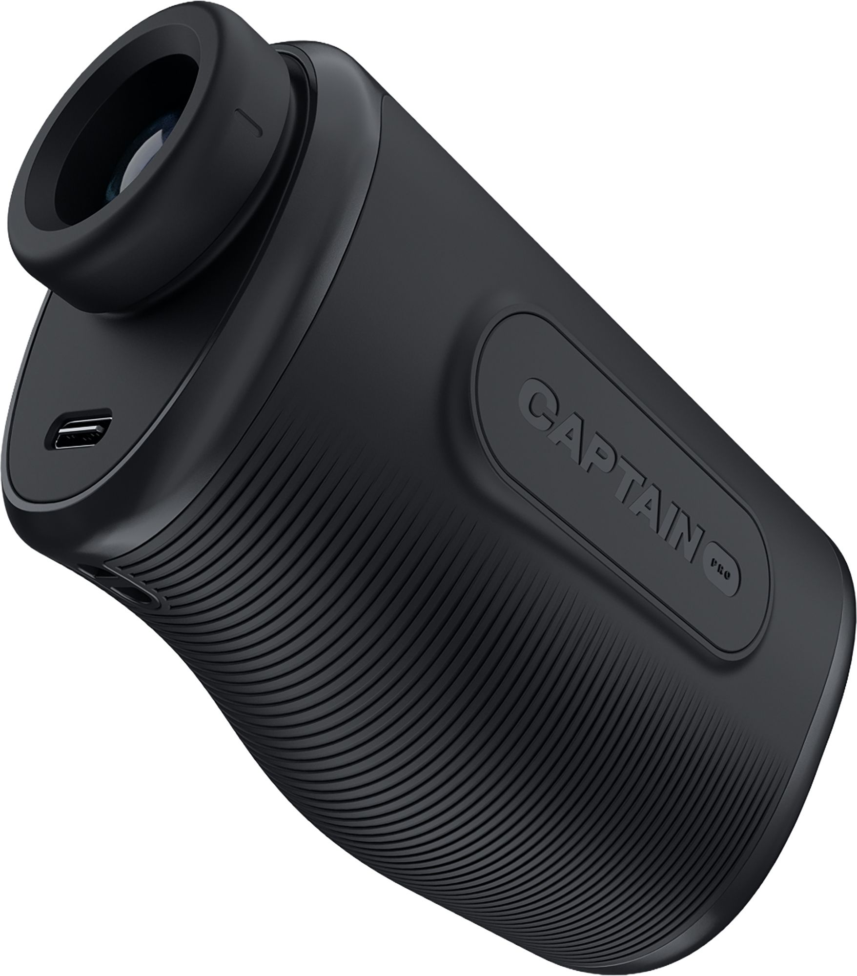 Blue Tees Captain Pro Rangefinder product image