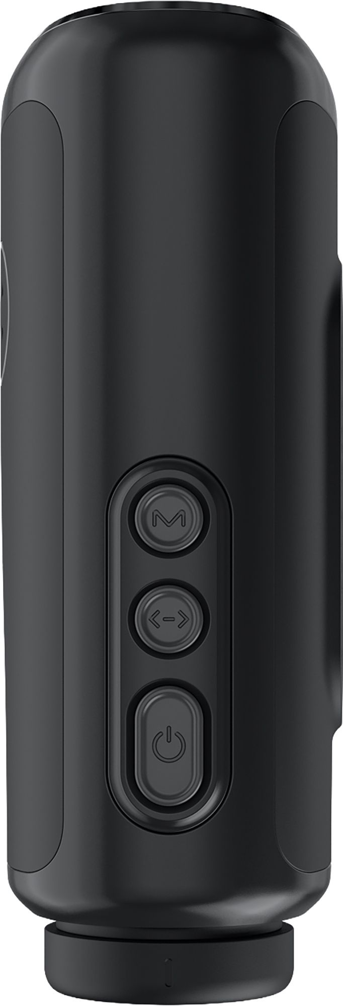 Blue Tees Captain Pro Rangefinder product image