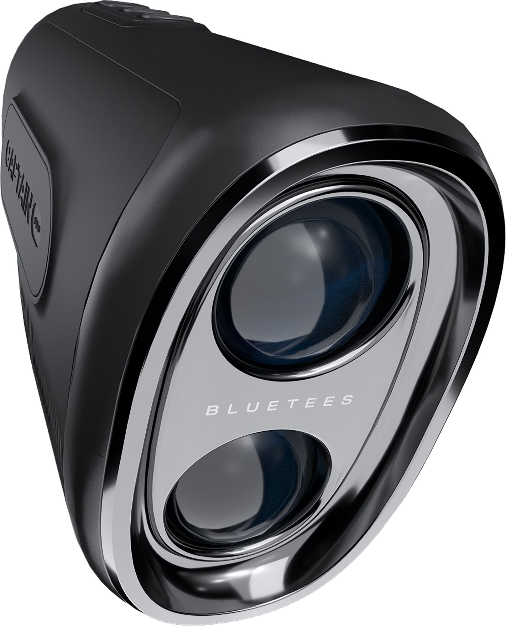 Blue Tees Captain Pro Rangefinder product image