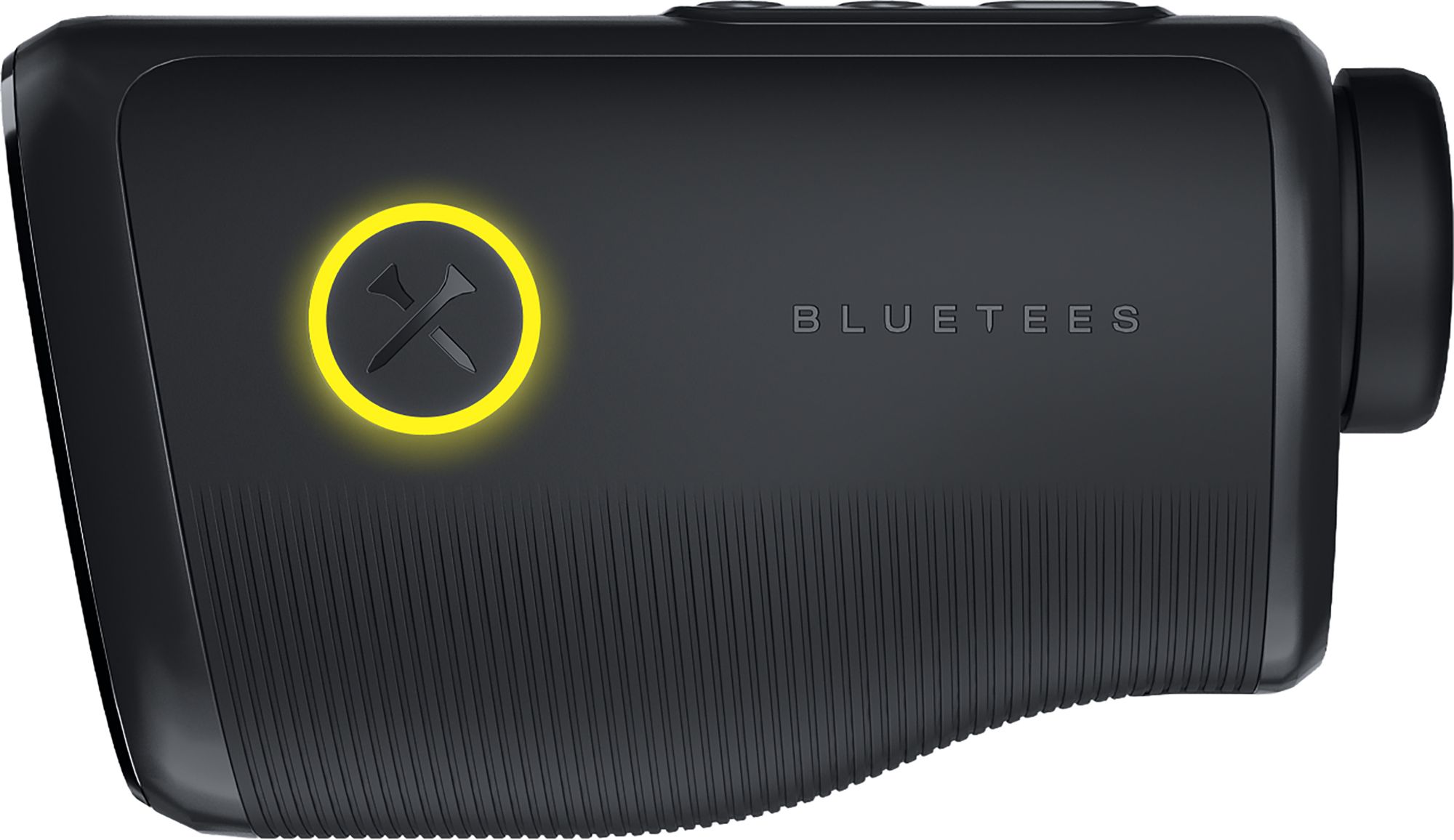 Blue Tees Captain Pro Rangefinder product image